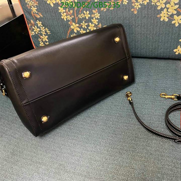 Valentino-Bag-Mirror Quality Code: GB5235 $: 299USD