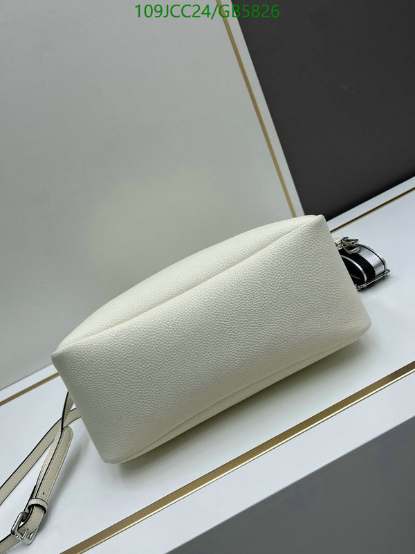Prada-Bag-4A Quality Code: GB5826 $: 109USD