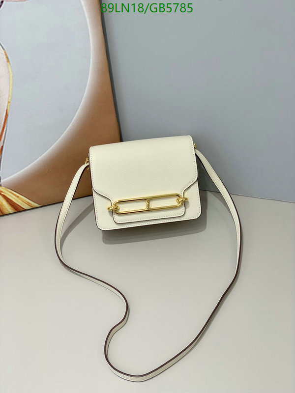 Hermes-Bag-4A Quality Code: GB5785 $: 89USD