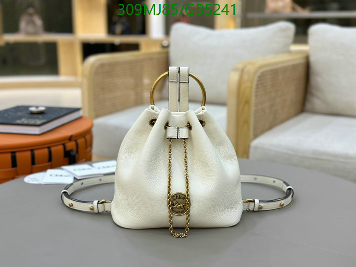 Chlo-Bag-Mirror Quality Code: GB5241 $: 309USD