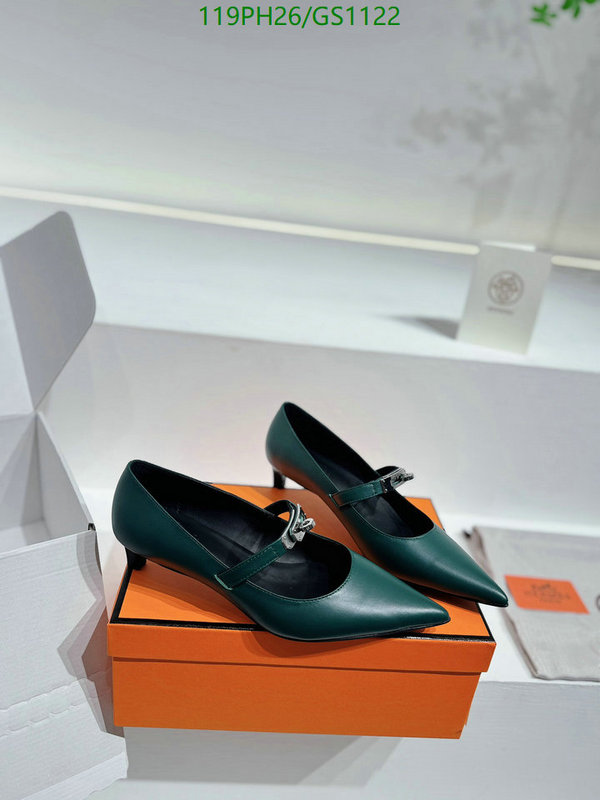 Hermes-Women Shoes Code: GS1122 $: 119USD-Yupoo.ru - Copybrand.Team photo album Hermes-Women Shoes Code: GS1122 $: 119USD