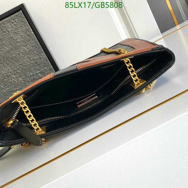 Valentino-Bag-4A Quality Code: GB5808 $: 85USD