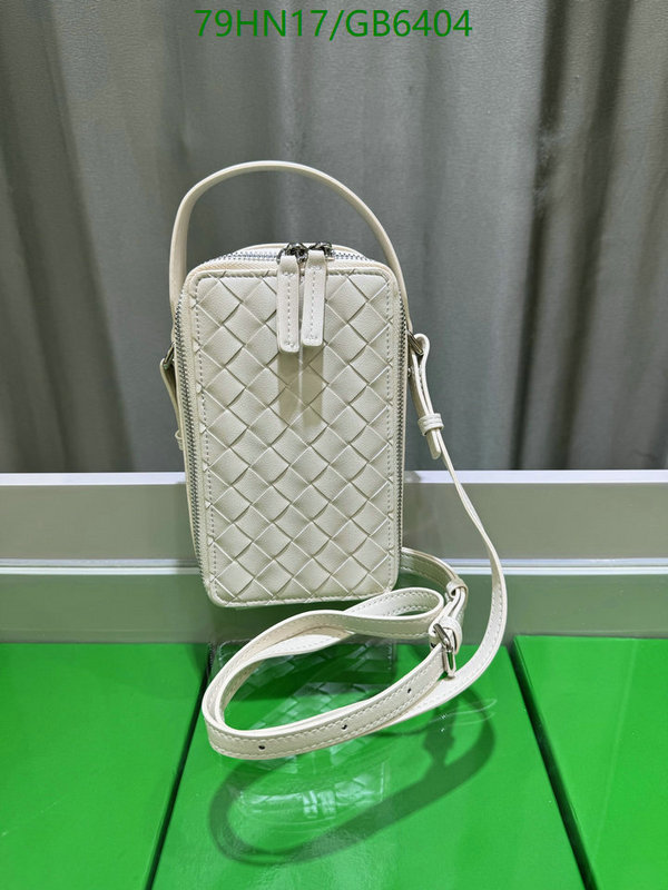 BV-Bag-4A Quality Code: GB6404 $: 79USD