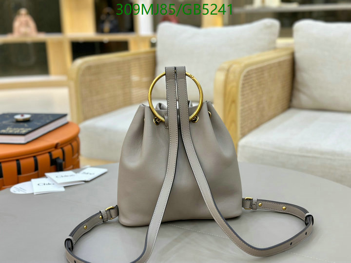 Chlo-Bag-Mirror Quality Code: GB5241 $: 309USD
