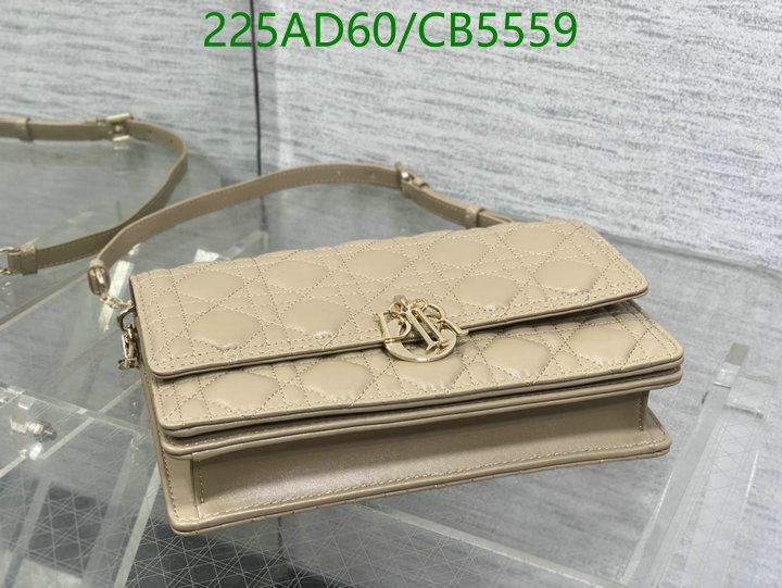 Dior-Bag-Mirror Quality Code: CB5559 $: 225USD