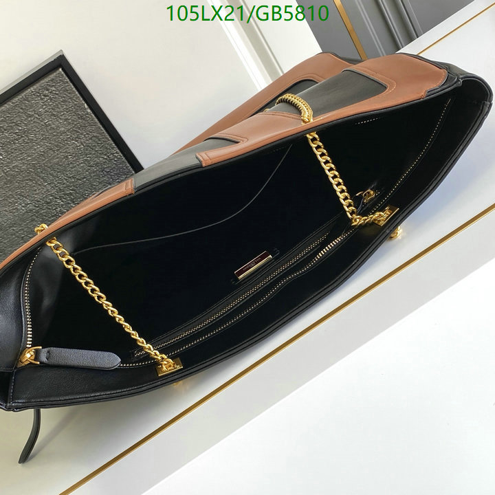 Valentino-Bag-4A Quality Code: GB5810 $: 105USD