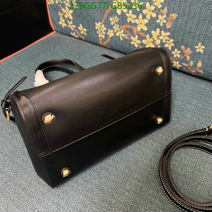 Valentino-Bag-Mirror Quality Code: GB5236 $: 279USD