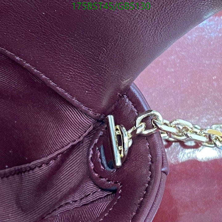 Gucci-Bag-Mirror Quality Code: GB5130 $: 175USD