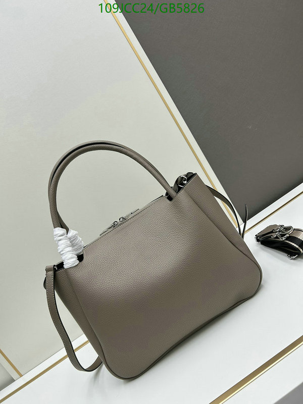 Prada-Bag-4A Quality Code: GB5826 $: 109USD