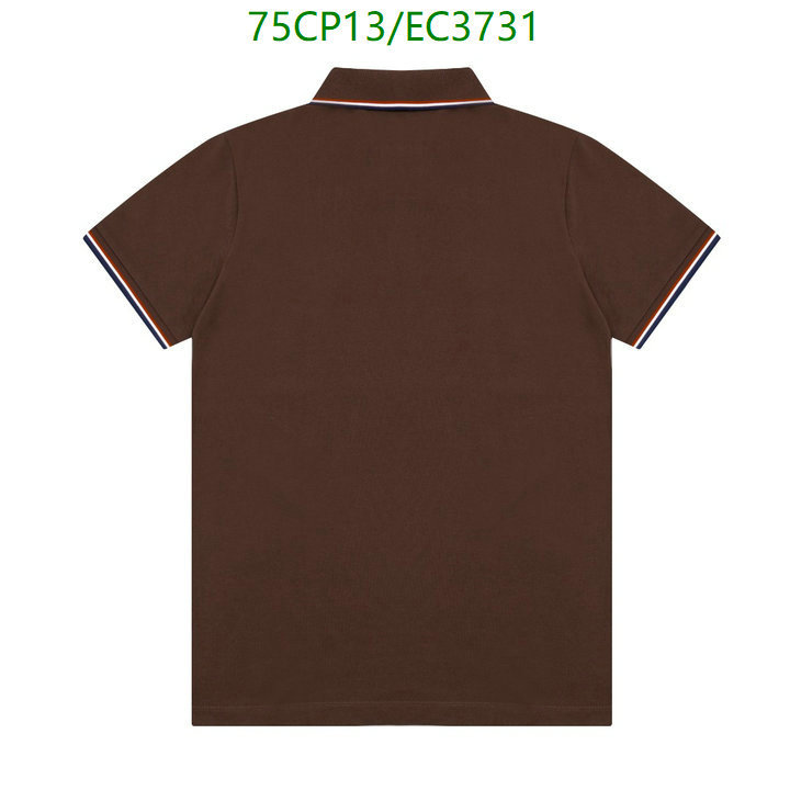 Moncler-Clothing Code: EC3731 $: 75USD