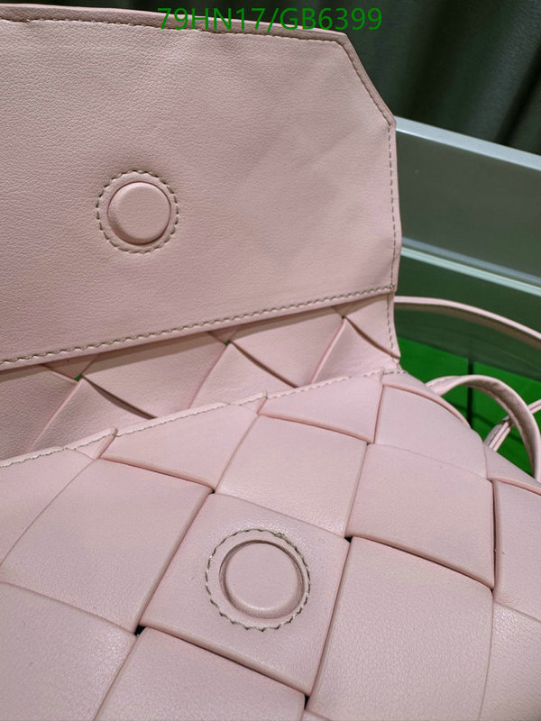 BV-Bag-4A Quality Code: GB6399 $: 79USD
