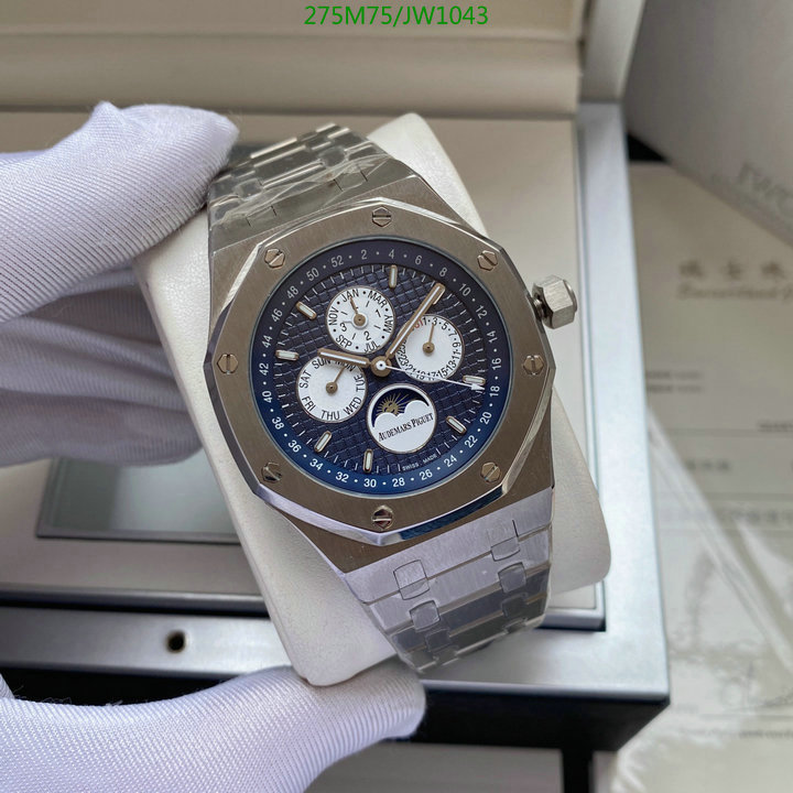 Audemars Piguet-Watch-Mirror Quality Code: JW1043 $: 275USD-Yupoo.ru - Copybrand.Team photo album Audemars Piguet-Watch-Mirror Quality Code: JW1043 $: 275USD