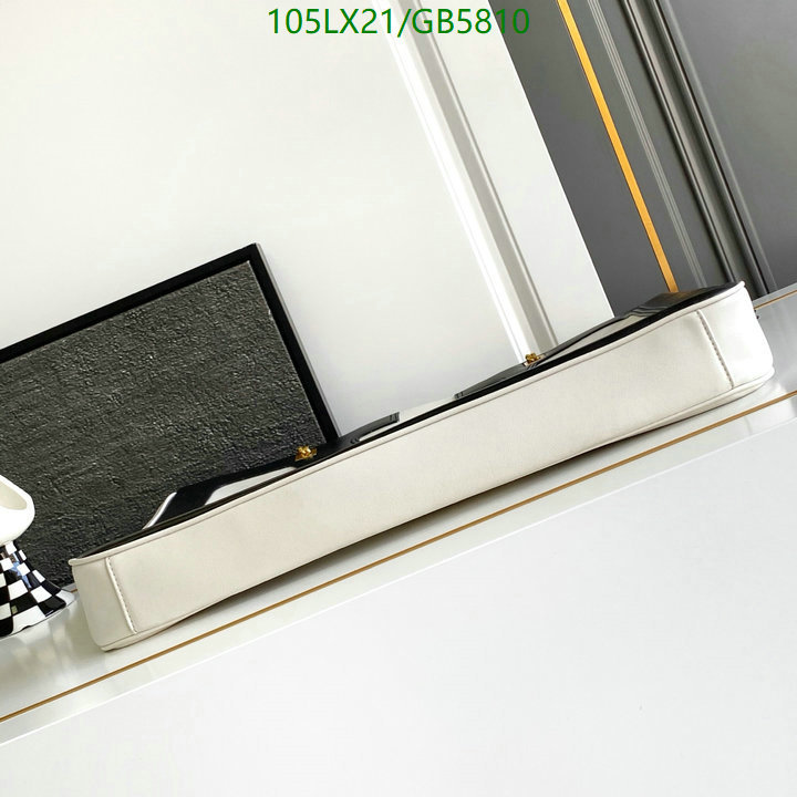 Valentino-Bag-4A Quality Code: GB5810 $: 105USD
