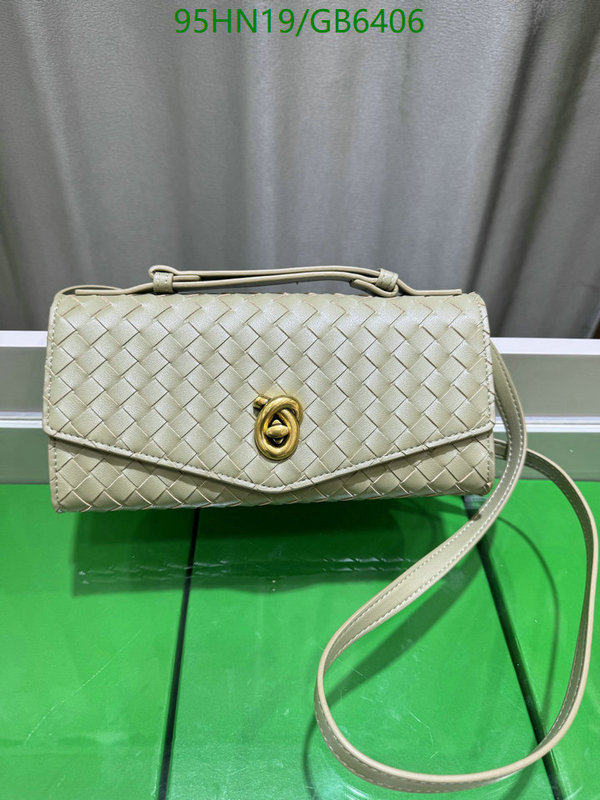 BV-Bag-4A Quality Code: GB6406 $: 95USD