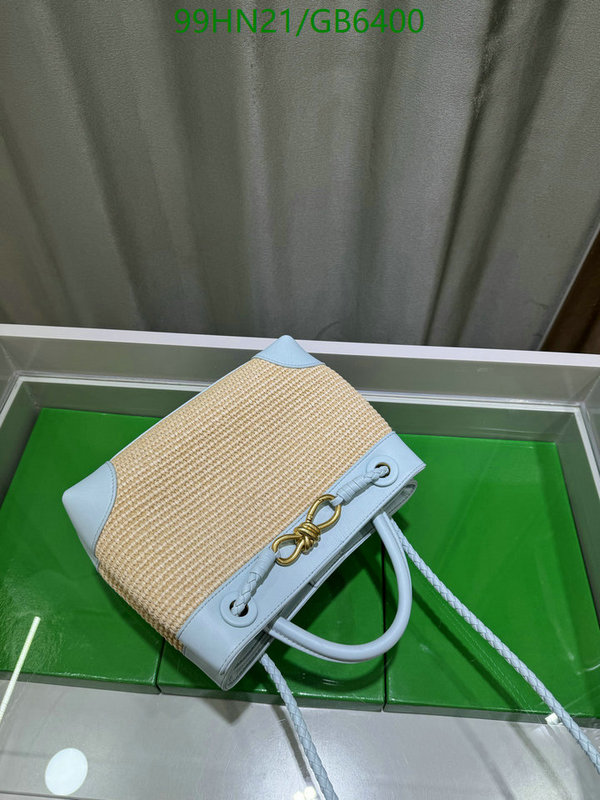 BV-Bag-4A Quality Code: GB6400 $: 99USD
