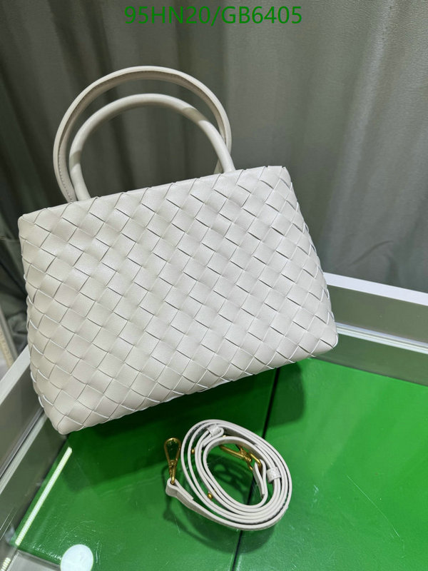 BV-Bag-4A Quality Code: GB6405 $: 95USD