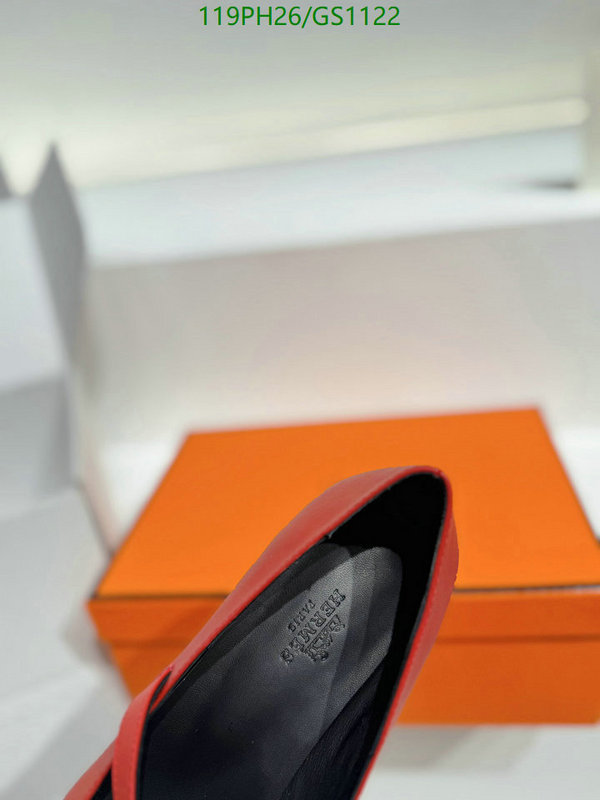 Hermes-Women Shoes Code: GS1122 $: 119USD-Yupoo.ru - Copybrand.Team photo album Hermes-Women Shoes Code: GS1122 $: 119USD