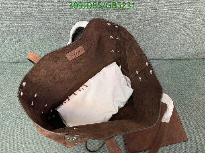 Valentino-Bag-Mirror Quality Code: GB5231 $: 309USD
