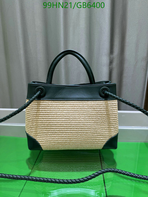 BV-Bag-4A Quality Code: GB6400 $: 99USD