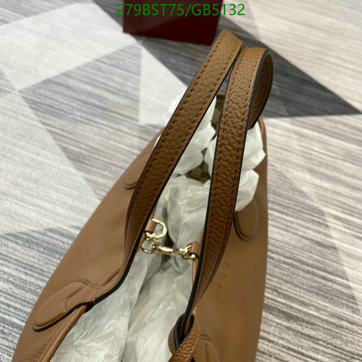 Gucci-Bag-Mirror Quality Code: GB5132 $: 279USD-Yupoo.ru - Copybrand.Team photo album Gucci-Bag-Mirror Quality Code: GB5132 $: 279USD