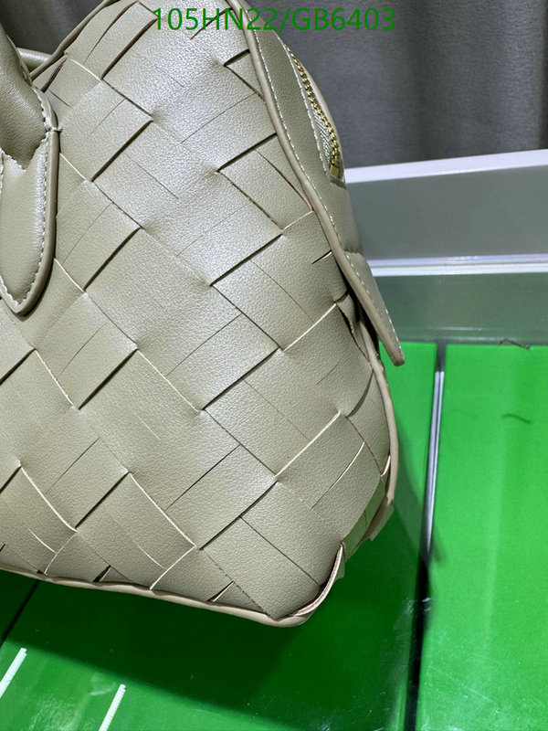 BV-Bag-4A Quality Code: GB6403 $: 105USD