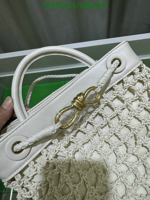 BV-Bag-4A Quality Code: GB6401 $: 109USD