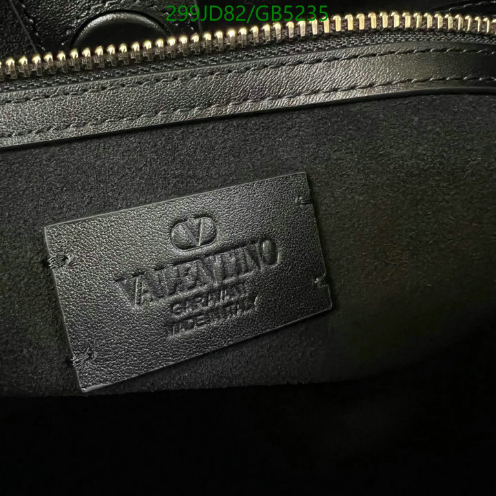 Valentino-Bag-Mirror Quality Code: GB5235 $: 299USD