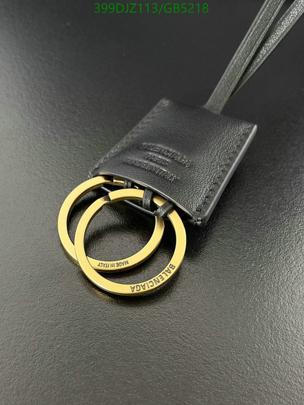 Balenciaga-Bag-Mirror Quality Code: GB5218 $: 399USD