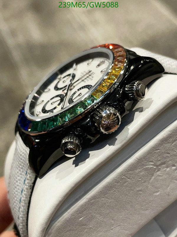 Rolex-Watch-Mirror Quality Code: GW5088 $: 239USD