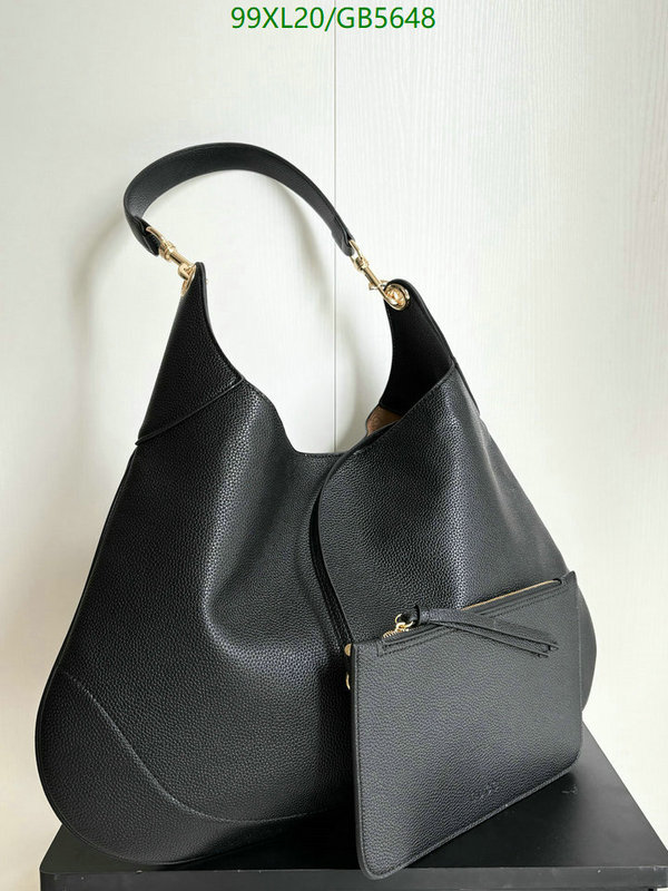 Gucci-Bag-4A Quality Code: GB5648 $: 99USD