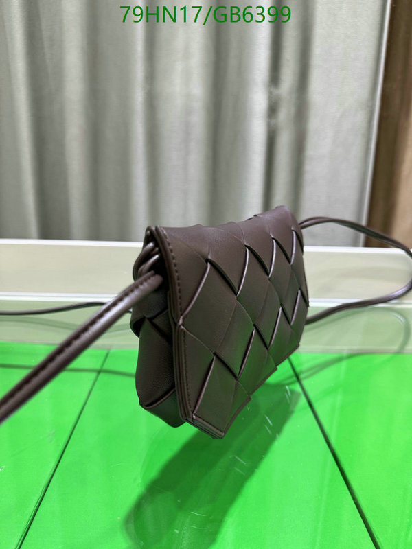 BV-Bag-4A Quality Code: GB6399 $: 79USD