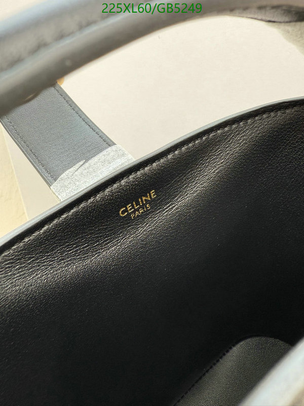 Celine-Bag-Mirror Quality Code: GB5249 $: 225USD