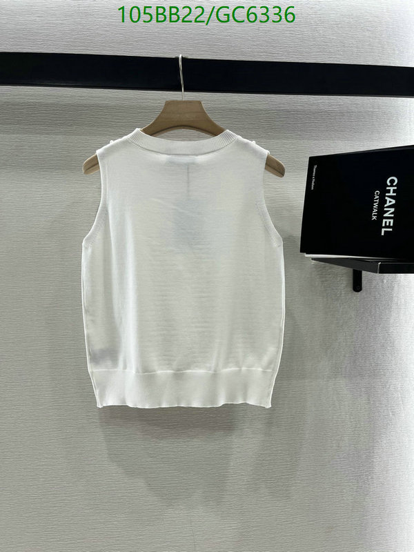 Valentino-Clothing Code: GC6336 $: 105USD