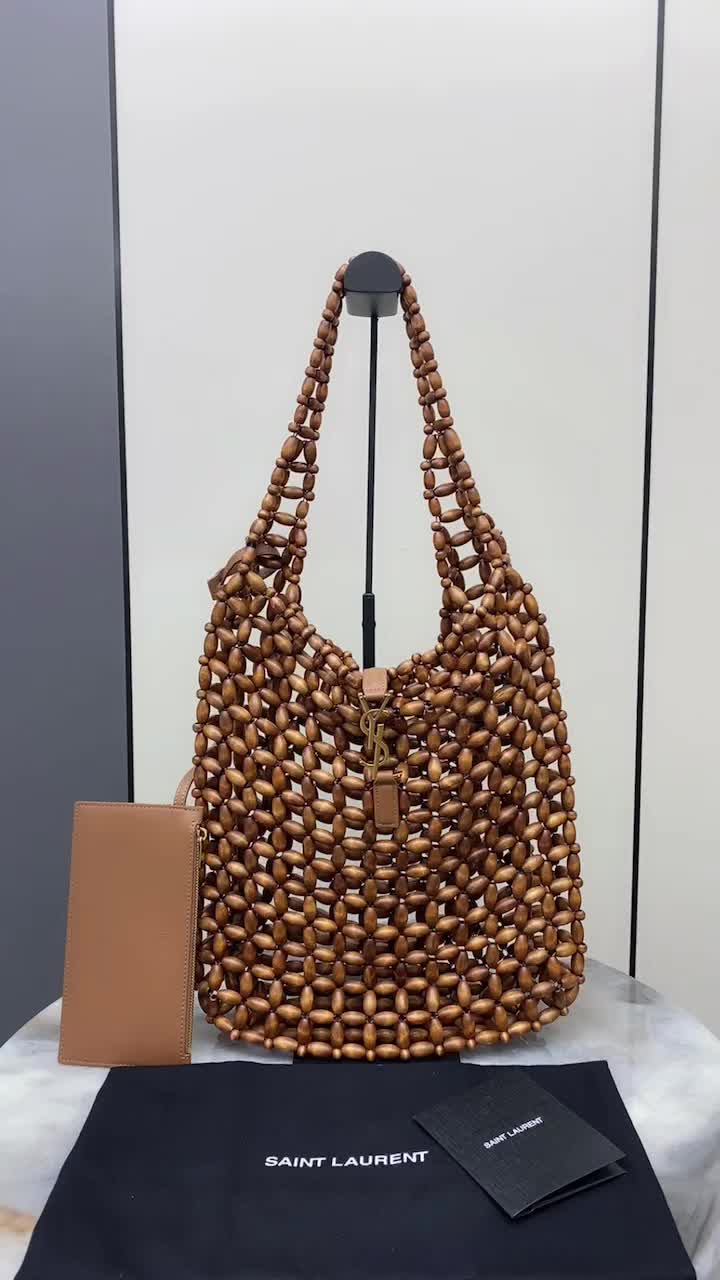 YSL-Bag-Mirror Quality Code: GB6347 $: 315USD