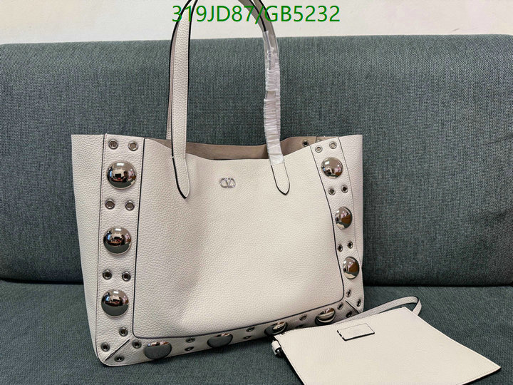 Valentino-Bag-Mirror Quality Code: GB5232 $: 319USD