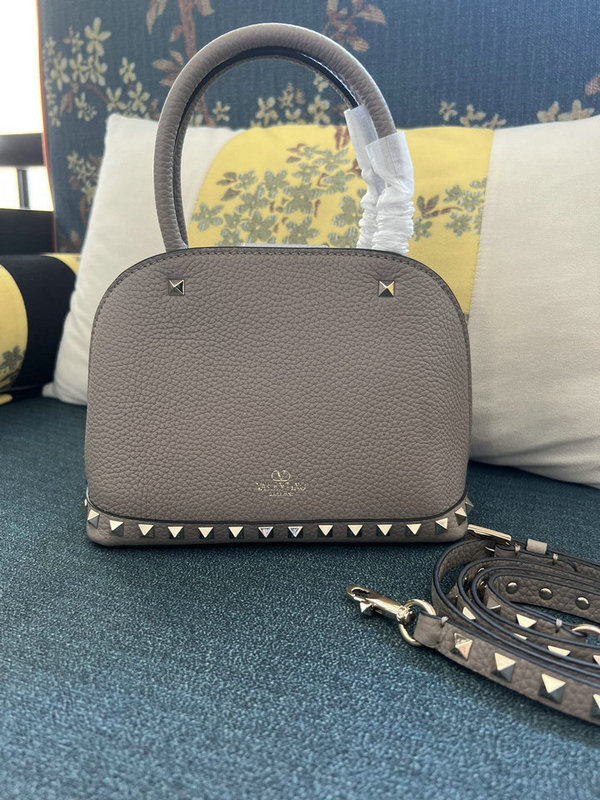 Valentino-Bag-Mirror Quality Code: GB5237 $: 265USD