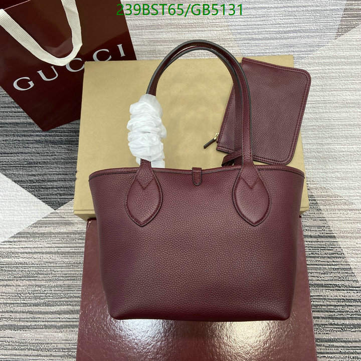 Gucci-Bag-Mirror Quality Code: GB5131 $: 239USD
