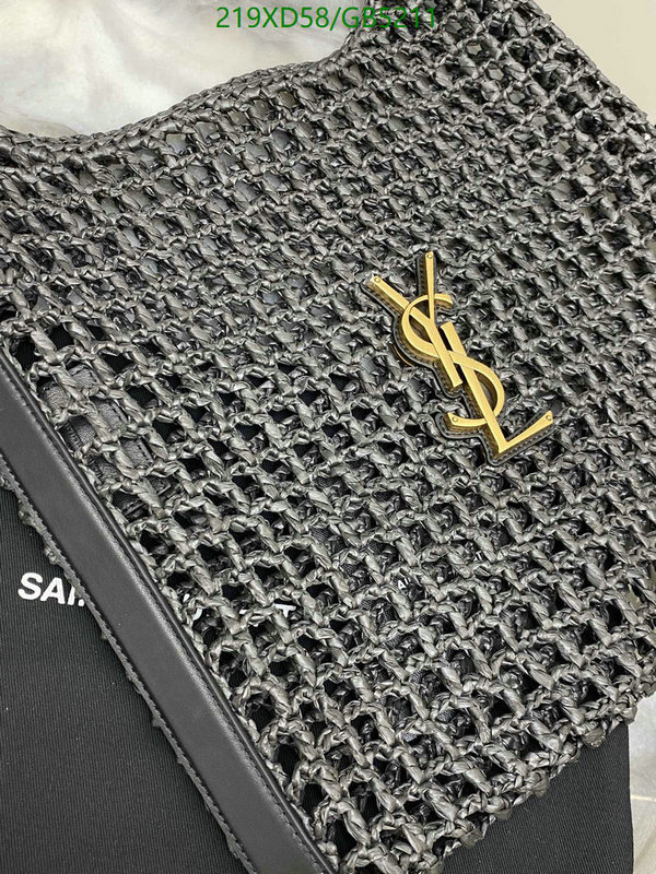 YSL-Bag-Mirror Quality Code: GB5211 $: 219USD