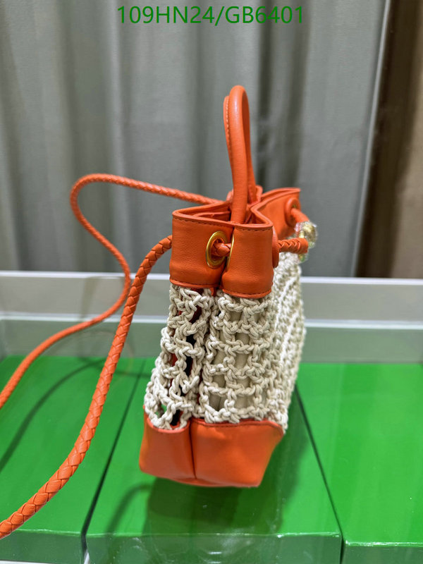 BV-Bag-4A Quality Code: GB6401 $: 109USD
