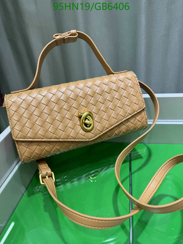 BV-Bag-4A Quality Code: GB6406 $: 95USD