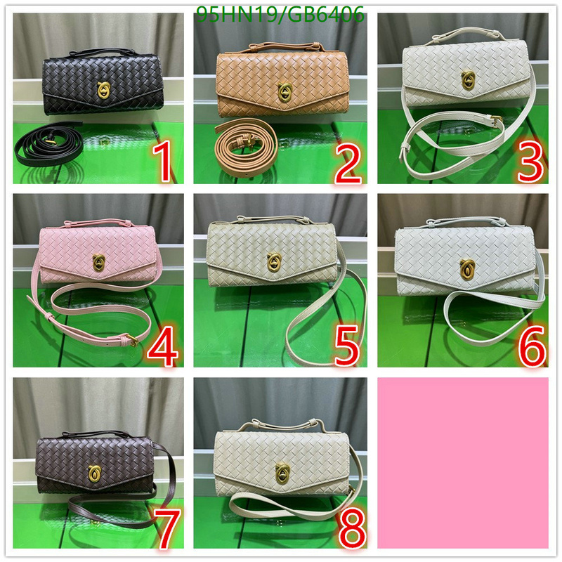 BV-Bag-4A Quality Code: GB6406 $: 95USD