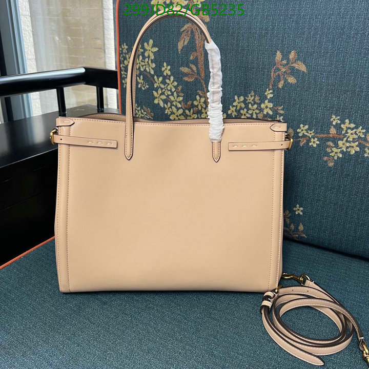Valentino-Bag-Mirror Quality Code: GB5235 $: 299USD