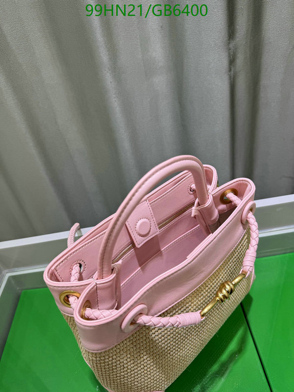 BV-Bag-4A Quality Code: GB6400 $: 99USD