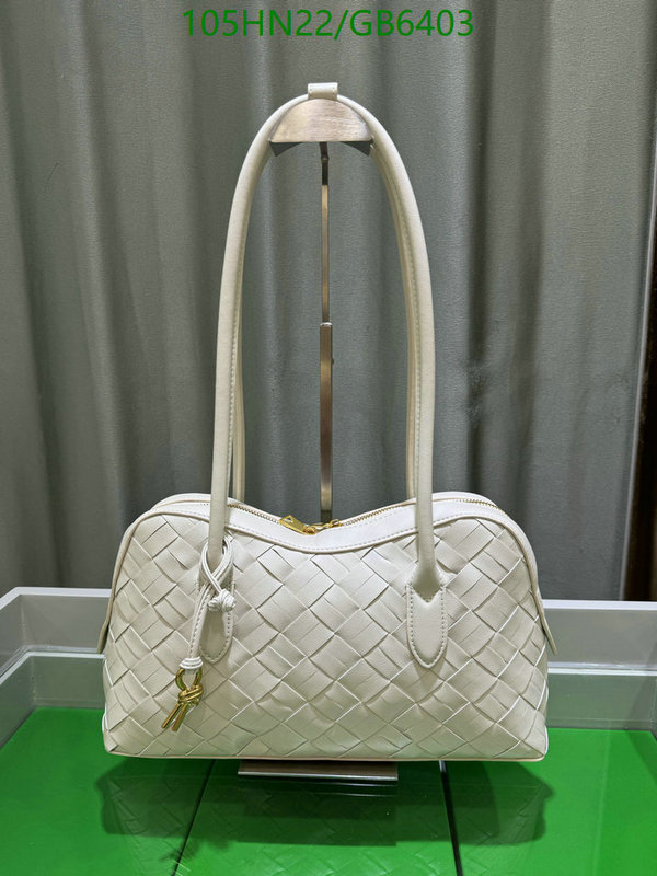 BV-Bag-4A Quality Code: GB6403 $: 105USD