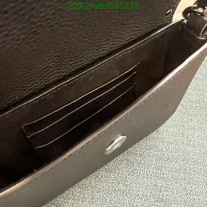 Valentino-Bag-Mirror Quality Code: GB5239 $: 209USD
