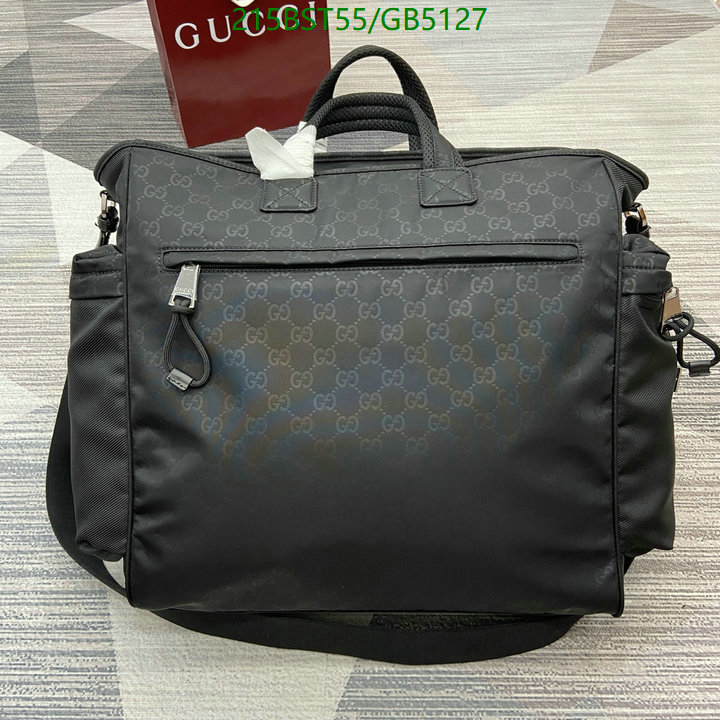Gucci-Bag-Mirror Quality Code: GB5127 $: 215USD