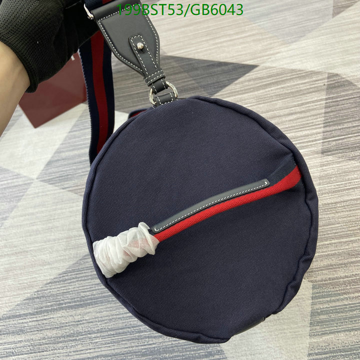 Gucci-Bag-Mirror Quality Code: GB6043 $: 199USD