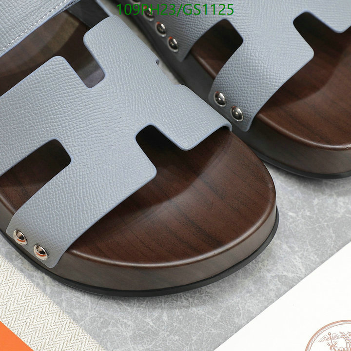 Hermes-Women Shoes Code: GS1125 $: 109USD-Yupoo.ru - Copybrand.Team photo album Hermes-Women Shoes Code: GS1125 $: 109USD