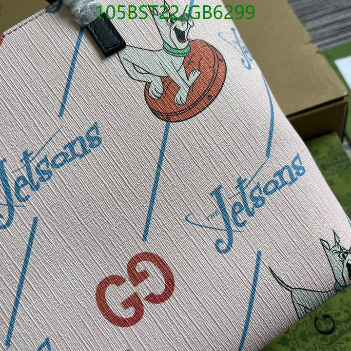 Gucci-Bag-Mirror Quality Code: GB6299 $: 105USD