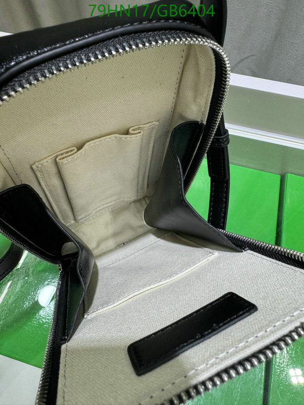BV-Bag-4A Quality Code: GB6404 $: 79USD